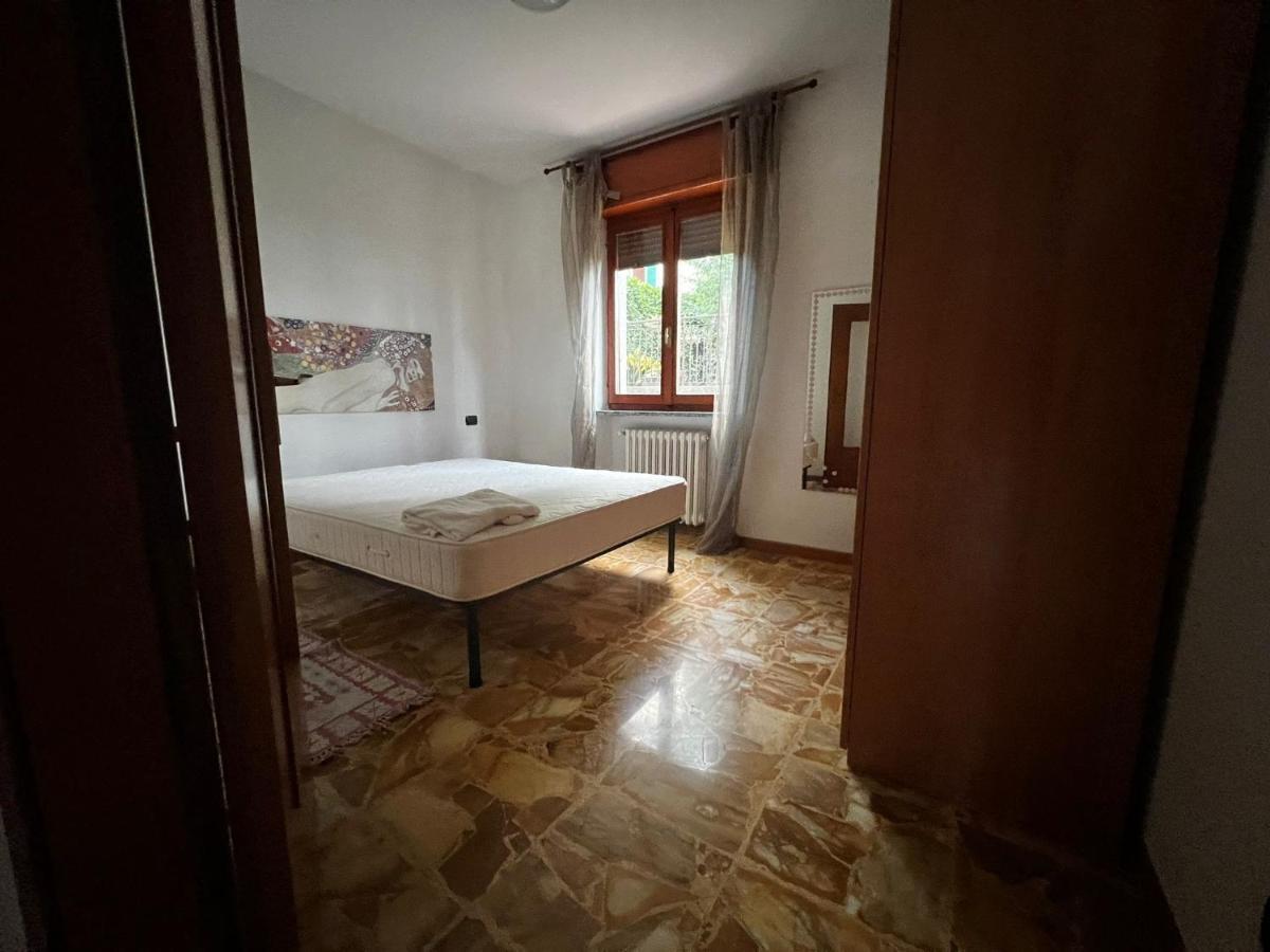 Appartement My Holidays - Musso Extérieur photo