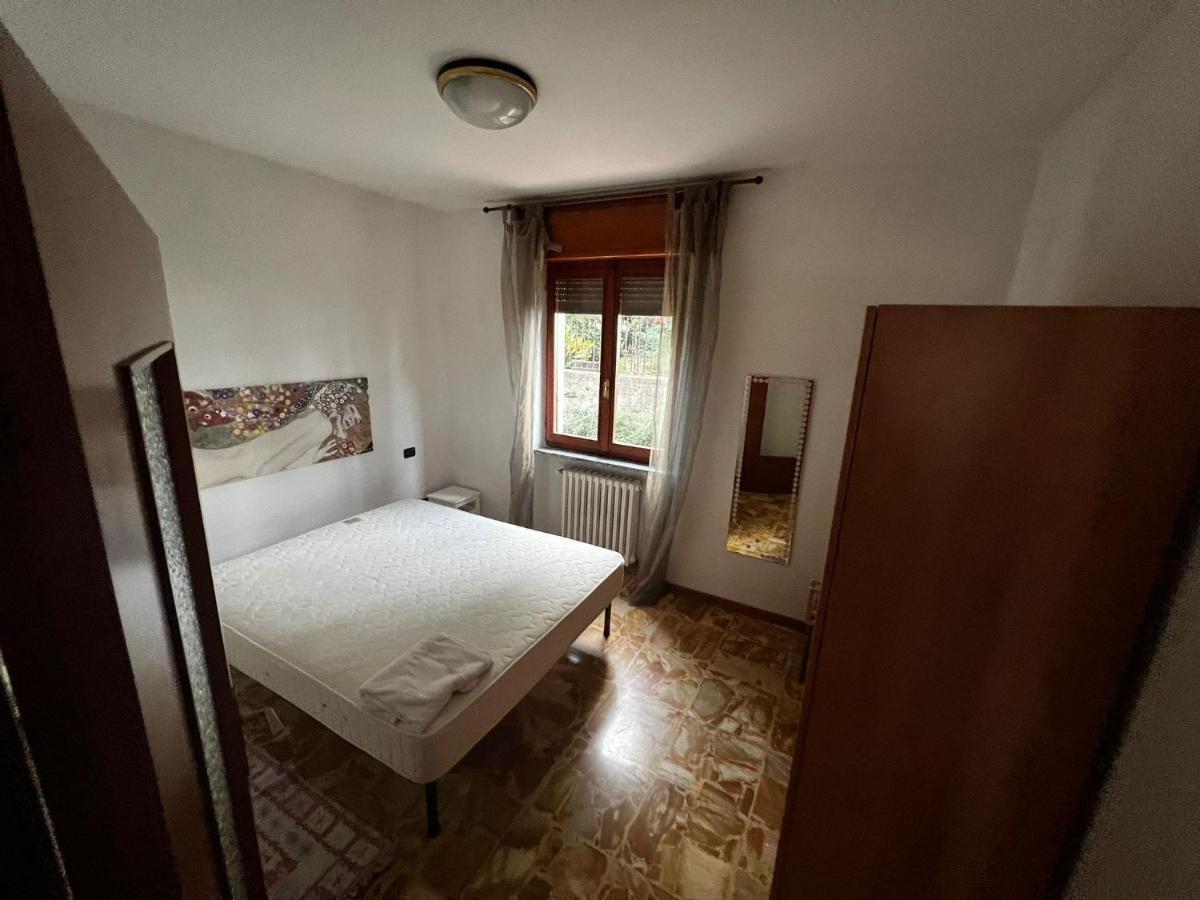 Appartement My Holidays - Musso Extérieur photo